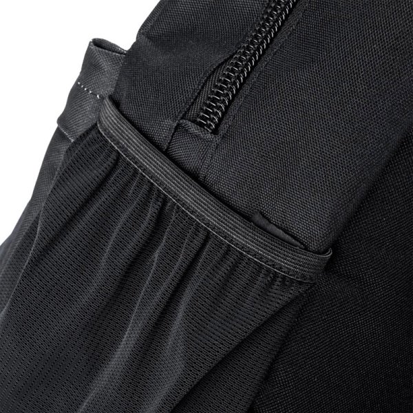 画像7: 【2025.05.18再入荷】ZION ROOTSWEAR（ザイオンルーツウエア） “BOB MARLEY FREEDOM FIGHTER / CLASSIC BACKPACK / バックパック” (7)