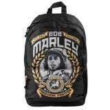 ボブ・マーリー 大判タオル ボブ・マーリー 大判タオル バスタオルBOB MARLEY柄