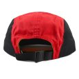 画像3: PeeTee. (ピーティー) “AIR MARLEY 5 PANEL CAP” (3)