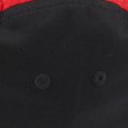 画像8: PeeTee. (ピーティー) “AIR MARLEY 5 PANEL CAP” (8)