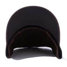 画像4: 【2025.12.04再入荷】NEWERA（ニューエラ）“9FORTY サンディエゴ・パドレス チームカラー” (4)