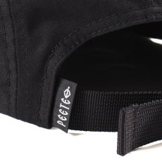 画像9: PeeTee. (ピーティー) “AIR MARLEY 5 PANEL CAP” (9)