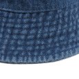 画像8: PeeTee. (ピーティー) “AIR MARLEY BUCKET HAT” (8)