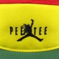 画像7: PeeTee. (ピーティー) “AIR MARLEY 5 PANEL CAP” (7)