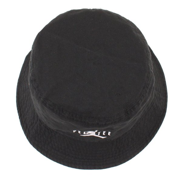 画像5: PeeTee. (ピーティー) “AIR MARLEY BUCKET HAT” (5)