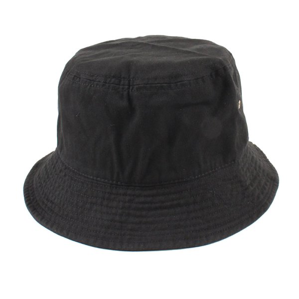 画像4: PeeTee. (ピーティー) “AIR MARLEY BUCKET HAT” (4)