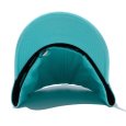画像4: NEWERA（ニューエラ）“9TWENTY ニューヨーク・ヤンキース ウォッシュドコットン ブルーティント × ホワイト” (4)