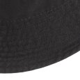画像8: PeeTee. (ピーティー) “AIR MARLEY BUCKET HAT” (8)