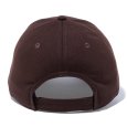 画像3: NEWERA（ニューエラ）“9FORTY サンディエゴ・パドレス チームカラー” (3)