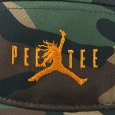 画像7: PeeTee. (ピーティー) “AIR MARLEY 5 PANEL CAP” (7)