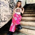 画像2: 【SUMMER STYLE】 himari (2)