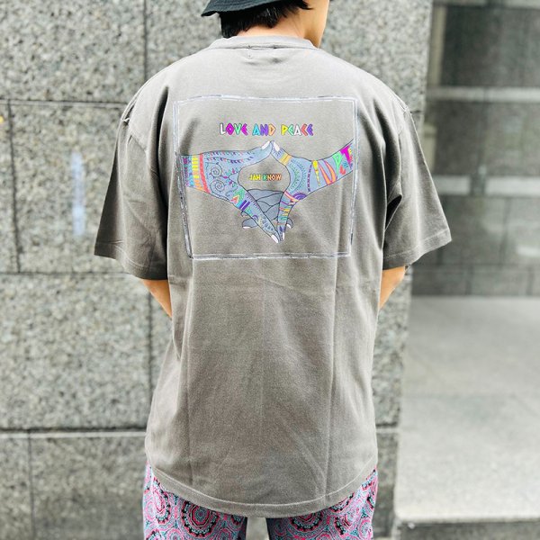 画像5: 【SUMMER STYLE】cocolo (5)