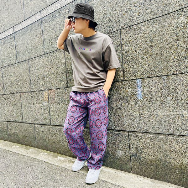 画像2: 【SUMMER STYLE】cocolo (2)