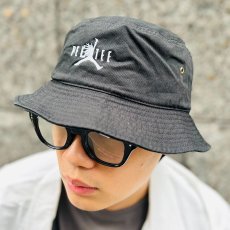 画像7: 【SUMMER STYLE】cocolo (7)