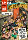 画像2: DANCEHALL HEROz (2)