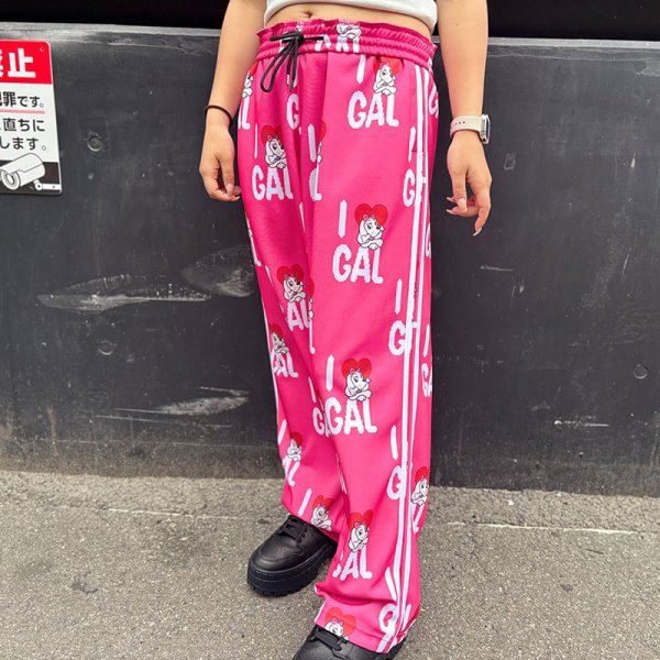 画像6: 【SUMMER STYLE】 himari (6)