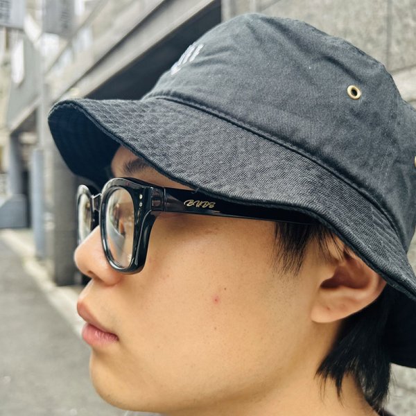 画像8: 【SUMMER STYLE】cocolo (8)