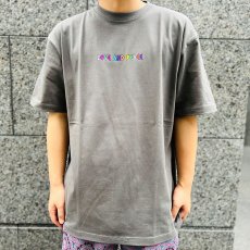 画像4: 【SUMMER STYLE】cocolo (4)