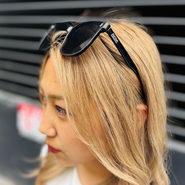 画像4: 【SUMMER STYLE】 himari (4)