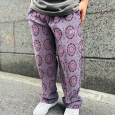 画像6: 【SUMMER STYLE】cocolo (6)