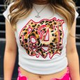 画像5: 【SUMMER STYLE】 himari (5)