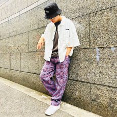 画像1: 【SUMMER STYLE】cocolo (1)