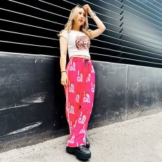 画像3: 【SUMMER STYLE】 himari (3)