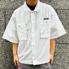 画像3: 【SUMMER STYLE】cocolo (3)