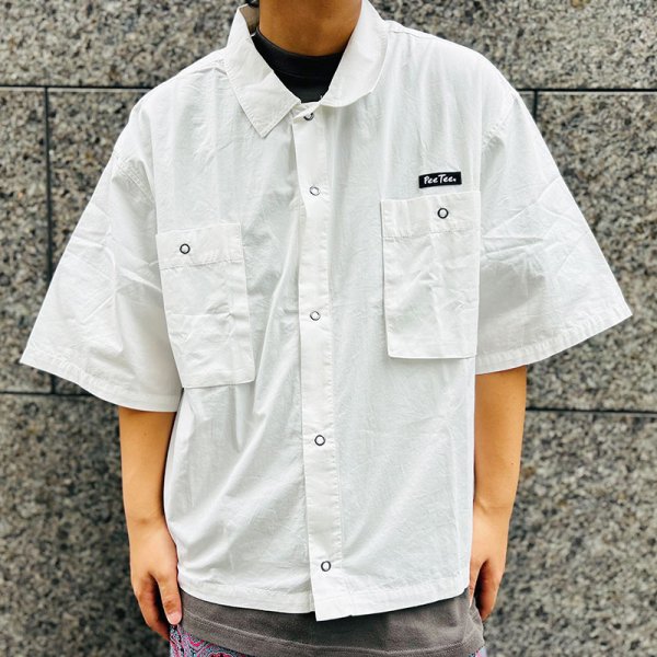 画像3: 【SUMMER STYLE】cocolo (3)