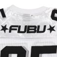 画像18: FUBU（フブ） “OG GAME SHIRT/オリジナルゲームシャツ” (18)