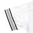 画像9: FUBU（フブ） “OG GAME SHIRT/オリジナルゲームシャツ” (9)