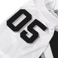 画像11: FUBU（フブ） “OG GAME SHIRT/オリジナルゲームシャツ” (11)