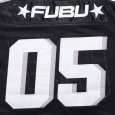 画像19: FUBU（フブ） “OG GAME SHIRT/オリジナルゲームシャツ” (19)