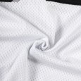 画像20: FUBU（フブ） “OG GAME SHIRT/オリジナルゲームシャツ” (20)