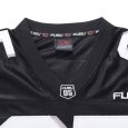 画像5: FUBU（フブ） “OG GAME SHIRT/オリジナルゲームシャツ” (5)