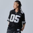 画像1: FUBU（フブ） “OG GAME SHIRT/オリジナルゲームシャツ” (1)