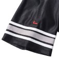 画像10: FUBU（フブ） “OG GAME SHIRT/オリジナルゲームシャツ” (10)