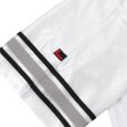 画像10: FUBU（フブ） “OG GAME SHIRT/オリジナルゲームシャツ” (10)