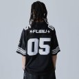 画像24: FUBU（フブ） “OG GAME SHIRT/オリジナルゲームシャツ” (24)