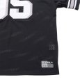 画像16: FUBU（フブ） “OG GAME SHIRT/オリジナルゲームシャツ” (16)