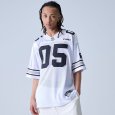 画像22: FUBU（フブ） “OG GAME SHIRT/オリジナルゲームシャツ” (22)