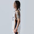 画像15: FUBU（フブ） “BASCKETBALL SHIRT/バスケットボールシャツ” (15)