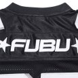画像18: FUBU（フブ） “OG GAME SHIRT/オリジナルゲームシャツ” (18)