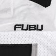 画像8: FUBU（フブ） “OG GAME SHIRT/オリジナルゲームシャツ” (8)