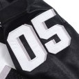 画像14: FUBU（フブ） “OG GAME SHIRT/オリジナルゲームシャツ” (14)