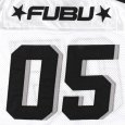 画像19: FUBU（フブ） “OG GAME SHIRT/オリジナルゲームシャツ” (19)