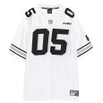 画像3: FUBU（フブ） “OG GAME SHIRT/オリジナルゲームシャツ” (3)