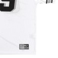 画像16: FUBU（フブ） “OG GAME SHIRT/オリジナルゲームシャツ” (16)