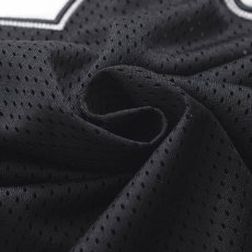 画像12: FUBU（フブ） “BASCKETBALL SHIRT/バスケットボールシャツ” (12)