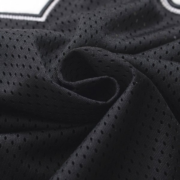 画像12: FUBU（フブ） “BASCKETBALL SHIRT/バスケットボールシャツ” (12)